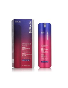 Sérum anti-âge de nuit StriVectin ADVANCED RETINOL 30 ml 2