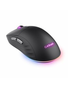 Souris Gaming Trust GXT 926 Redex II