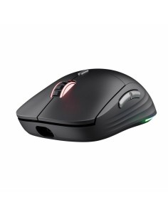 Souris Gaming Trust GXT 926 Redex II 2