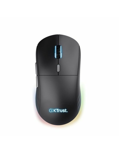Souris Gaming Trust GXT 926 Redex II
