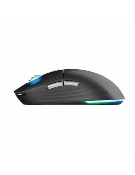 Souris Gaming Trust GXT 926 Redex II