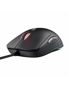 Souris Gaming Trust GXT 925 Redex II