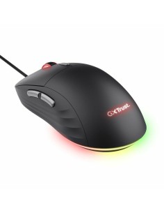 Souris Gaming Trust GXT 925 Redex II 2