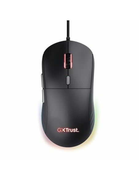 Souris Gaming Trust GXT 925 Redex II