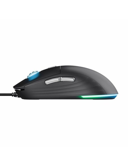 Souris Gaming Trust GXT 925 Redex II