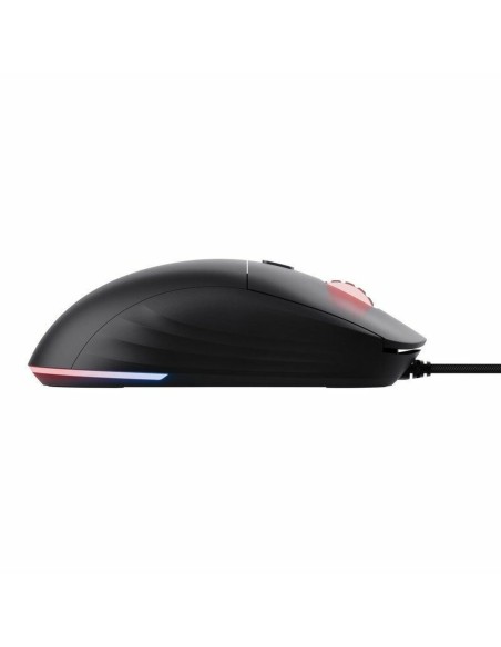 Souris Gaming Trust GXT 925 Redex II