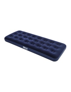 Bestway Matelas Individuel Gonflable et Camping 185x76x22 cm 67000