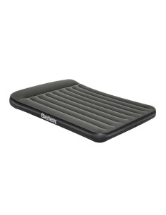 Bestway Matelas Double Gonflable et Camping 203x152x30 cm 67682