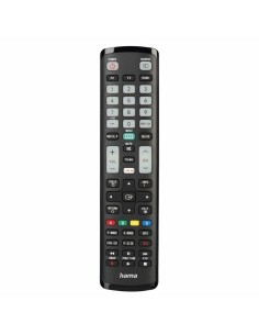 Télécommande Universelle Hama 00221061