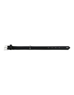 Collier pour Chien Hunter Softie Noir (42-53 cm) 2