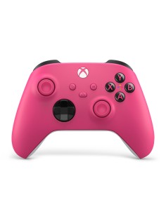 Contrôle des jeux Microsoft QAU-00083