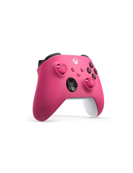 Contrôle des jeux Microsoft QAU-00083