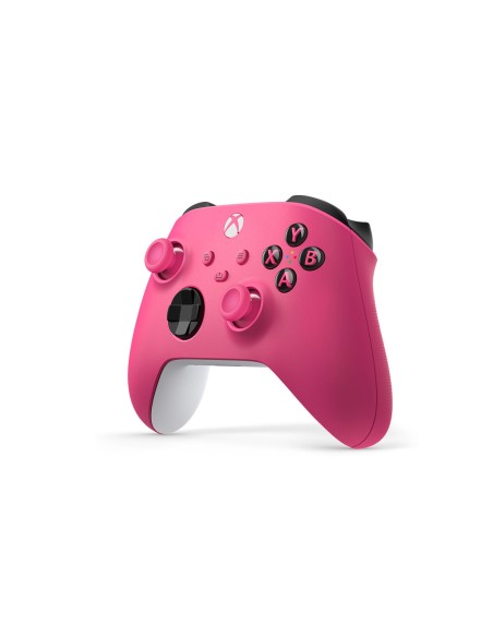 Contrôle des jeux Microsoft QAU-00083