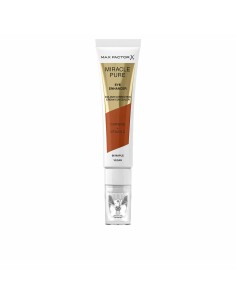 Correcteur facial Max Factor MIRACLE PURE Nº 06 Maple 10 ml Contour des yeux