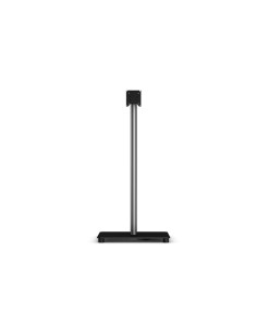Support de tablette Elo Touch Systems E048069 Noir (1 Unité)