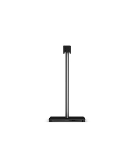 Support de tablette Elo Touch Systems E048069 Noir (1 Unité)
