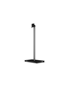 Support de tablette Elo Touch Systems E048069 Noir (1 Unité) 2