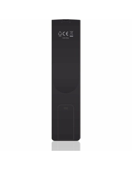 Télécommande Universelle Blaupunkt BP3003 Sony