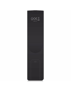 Télécommande Universelle Blaupunkt BP3005 Panasonic