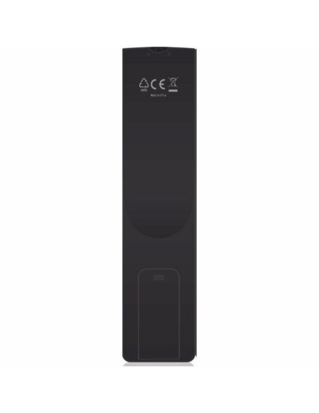 Télécommande Universelle Blaupunkt BP3005 Panasonic