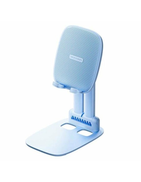 Support pour téléphone portable ou tablette Vention KSGL0