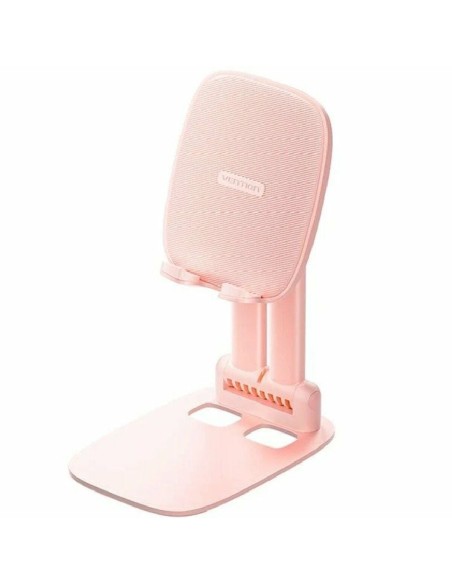 Support pour téléphone portable ou tablette Vention KSGP0