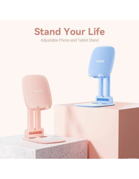 Support pour téléphone portable ou tablette Vention KSGP0