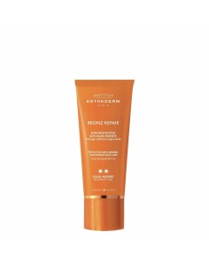 Crème de jour Institut Esthederm BRONZ REPAIR 50 ml