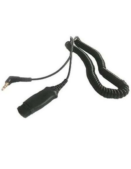 Câble Téléphonique HP