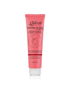 Sérum raffermissant Elifexir DERMO 150 ml Effet ventre plat