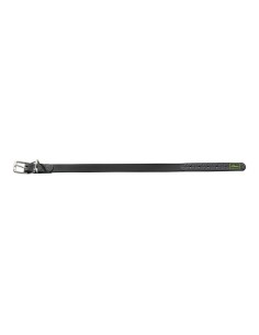 Collier pour Chien Hunter Convenience Noir (42-50 cm) 2