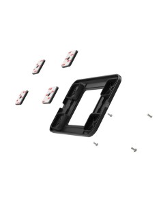 Stabilisateur de soutien Compulocks SMP01B