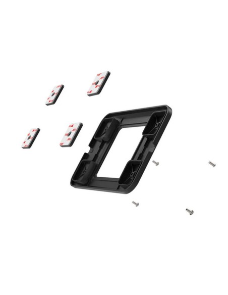Stabilisateur de soutien Compulocks SMP01B