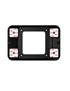 Stabilisateur de soutien Compulocks SMP01B 2