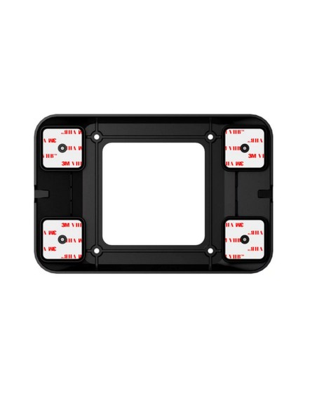 Stabilisateur de soutien Compulocks SMP01B