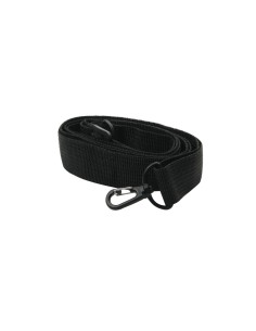 Accessoire Mobilis  