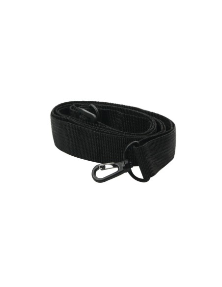 Accessoire Mobilis  