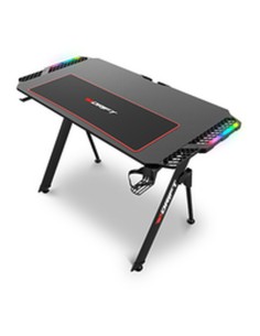Bureau Gaming DRIFT DZ150 Noir