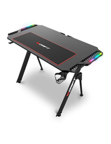 Bureau Gaming DRIFT DZ150 Noir