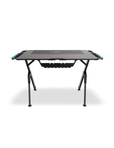 Bureau Gaming DRIFT DZ150 Noir 2