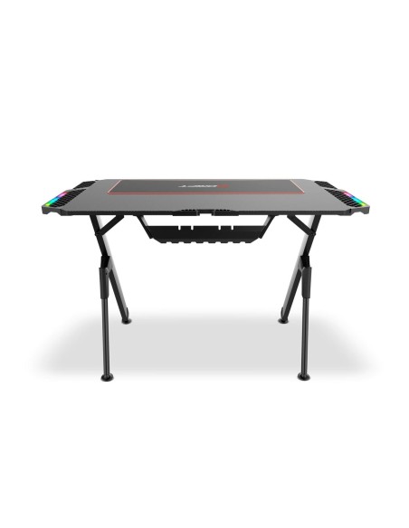Bureau Gaming DRIFT DZ150 Noir