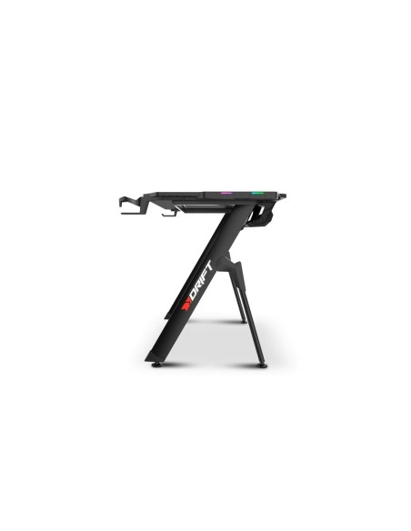 Bureau Gaming DRIFT DZ150 Noir