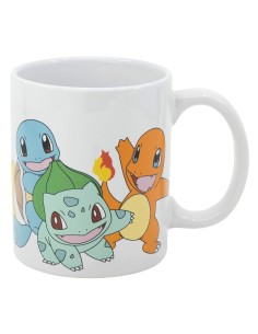 Tasse mug Pokémon 325 ml 2