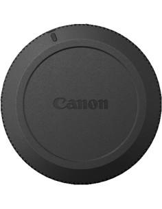 Couvercle Canon 2962C001