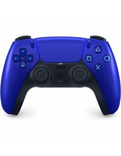 Manette PS5 DualSense Sony Bluetooth Bluetooth 5.1 PlayStation 5