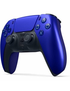 Manette PS5 DualSense Sony Bluetooth Bluetooth 5.1 PlayStation 5 2