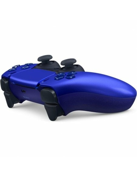 Manette PS5 DualSense Sony Bluetooth Bluetooth 5.1 PlayStation 5