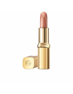 Rouge à lèvres L'Oreal Make Up COLOR RICHE Nº 505 Un resilient 4,54 g