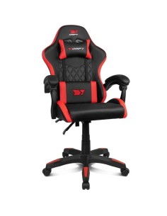 Chaise de jeu DRIFT DR35BR