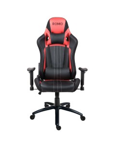Chaise de jeu Romo MURADING Noir